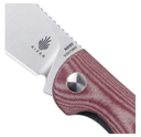 KIZER Knife Infinity #V3579N3
