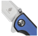 KIZER Knife Rapids #V3594FC1