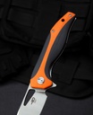 Bestech Knife #BG26C
