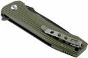 Bestech Knife #BG27D