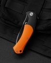Bestech Knife #BG32D