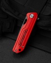 Bestech Knife #BG35C-2