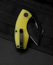 Bestech Knife #BG39F