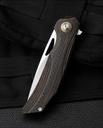 BESTECH KNIFE FALKO #BL01D