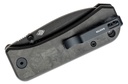 We Knife Banter Folding Knife #2004H