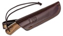 JOKER Knife NESSMUK Blade 11 cm #CN132