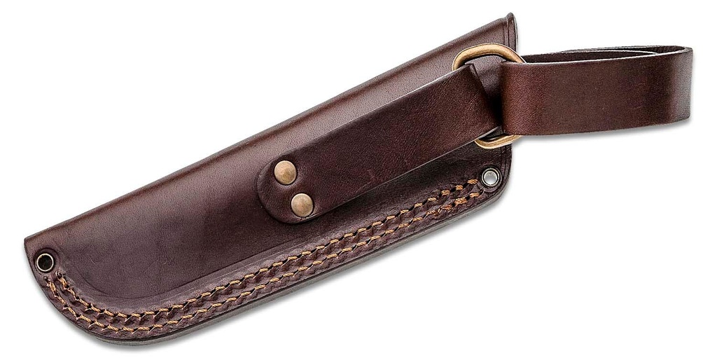 JOKER Knife NESSMUK Blade 11 cm #CN132