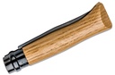 OPINEL N0 8