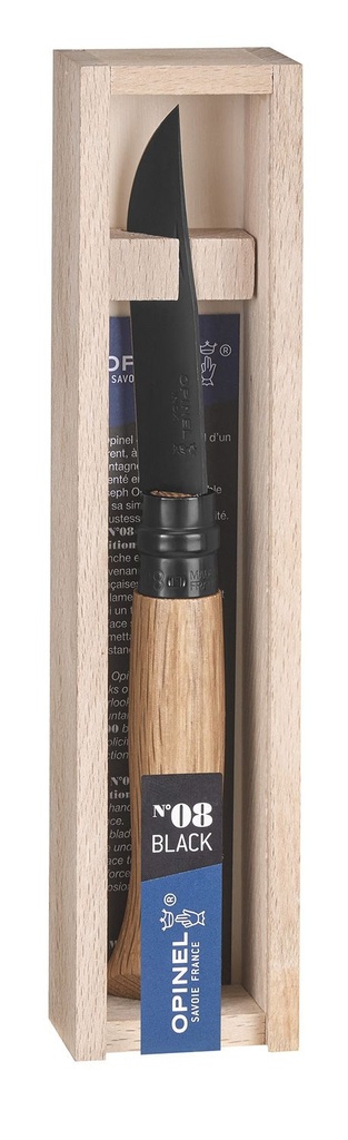 OPINEL N0 8
