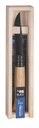 OPINEL N0 8