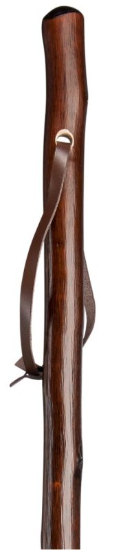 Gastrock Stick #5099-2