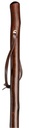 Gastrock Stick #5099-2
