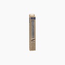 OPINEL NATURAL SHARPENING STONE 24CM