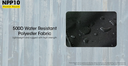 Nitecore Pocket pouch #NPP10