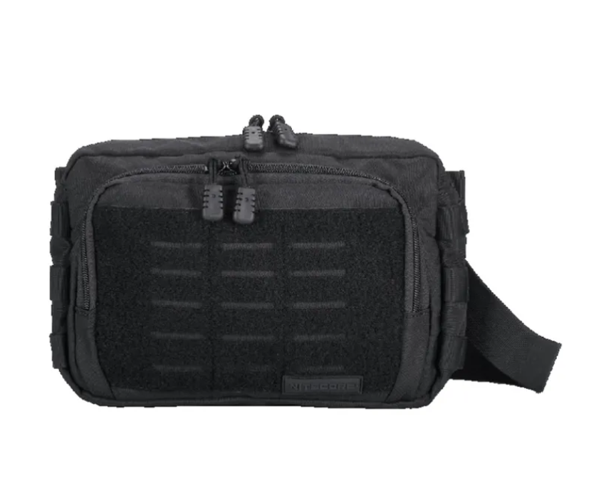 Nitecore Utility Pouch #NUP30
