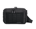 Nitecore Utility Pouch #NUP30