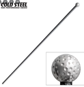 Cold Steel Slim Walking Stick #CS91WS