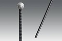 Cold Steel Slim Walking Stick #CS91WS