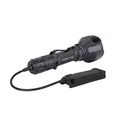 Olight #Warrior X Turbo 1000m 1100LM