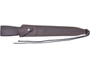 JOKER KNIFE BABARO BLADE 11 CM #CC26