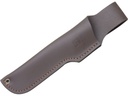  JOKER KNIFE LUCHADERA BLADE 16 CM #CC73