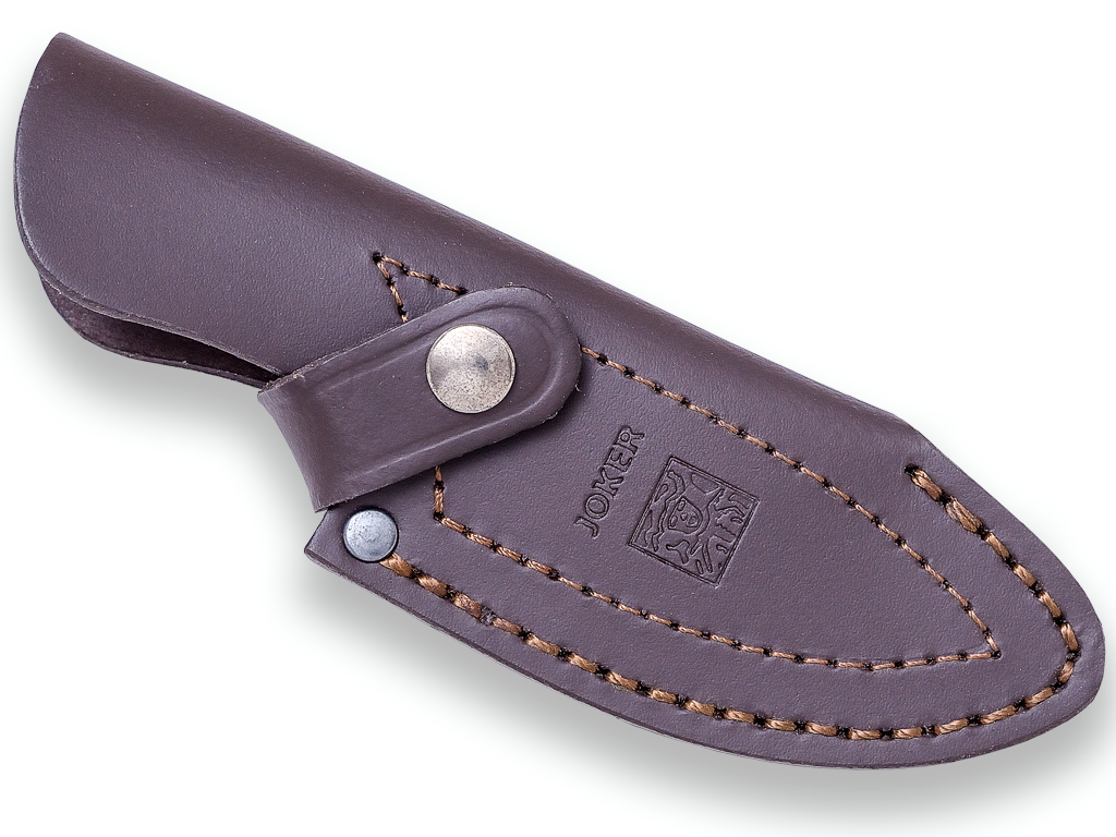 JOKER KNIFE FLECHA BLADE 12,5 CM #CC107