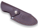JOKER KNIFE FLECHA BLADE 12,5 CM #CC107