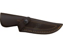 JOKER KNIFE TRAMPERO BLADE 10 C #CL124