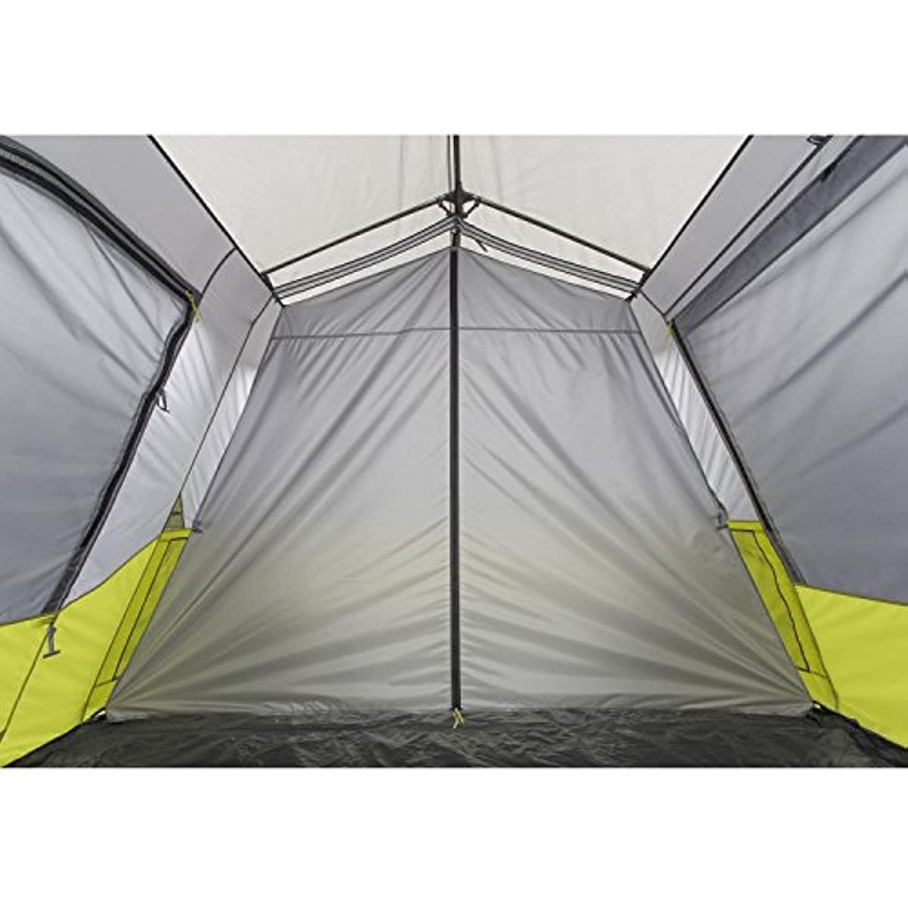 CORE 9 PERSON INSTANT TENT #40008