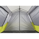 CORE 9 PERSON INSTANT TENT #40008