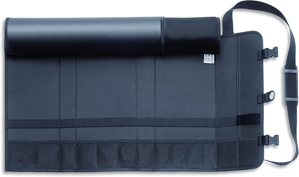 F.Dick Knives Bag For 12 ps Empty #81095010