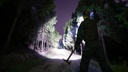 Olight #Warrior X3 ( Gunmetal Grey) 2500 Lumens