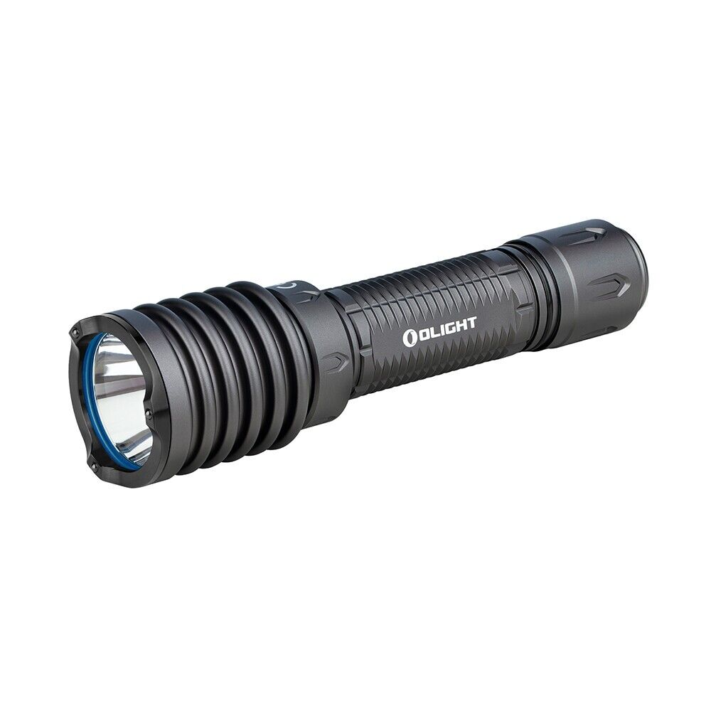Olight #Warrior X3 ( Gunmetal Grey) 2500 Lumens