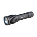 Olight #Warrior X3 ( Gunmetal Grey) 2500 Lumens