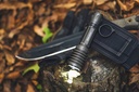 Olight #Warrior X3 ( Gunmetal Grey) 2500 Lumens