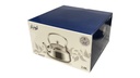 INDONISIAN LUNAR TEA POT FOR ALSAIF #K55737
