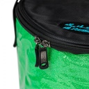 PERSOMAL CARE BAG - GREEN FROM AL-RIMAYA #22-3870