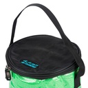 PERSOMAL CARE BAG - GREEN FROM AL-RIMAYA #22-3870