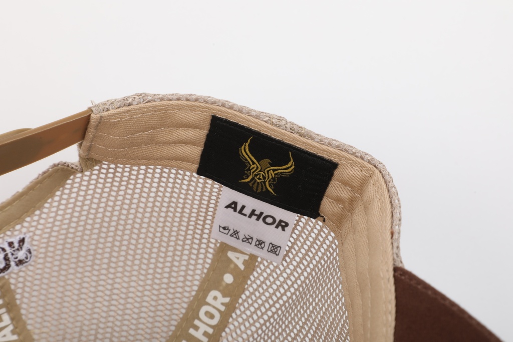 ALHOR CAP 010