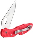Knife Firebird F759M Orange