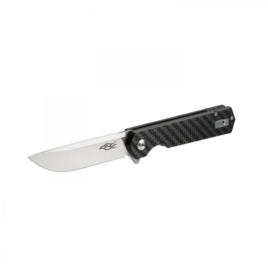 Knife Firebird FH11 S Carbon Fiber