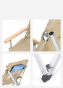 Shangye Folding Chair From Naturehike #NH19JJ004
