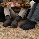 High-Top Down Shoes From Naturehike #NH21XZ029