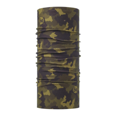 Buff Original Hunter Military AW21 BF117962846