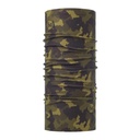 Buff Original Hunter Military AW21 BF117962846