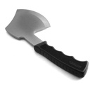 COGHLANS PACK AXE