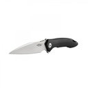 Knife Firebird FH51 Black