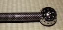 Cold Steel Slim Walking Stick #CS91WS