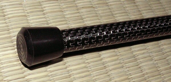 Cold Steel Slim Walking Stick #CS91WS
