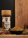 Algharbi BBQ Spices 80 g